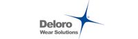 Deloro Wear Solutions GmbH - Koblenz