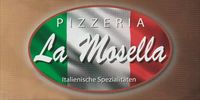 Pizzeria La Mosella