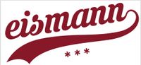 Eismann