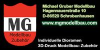 MG Modellbau