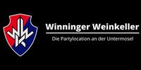 Winninger Weinkeller